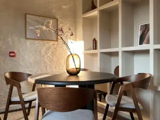 Apartment for rent Antwerp (VBC78197)