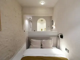 Appartement en colocation Anvers (VBC78198)