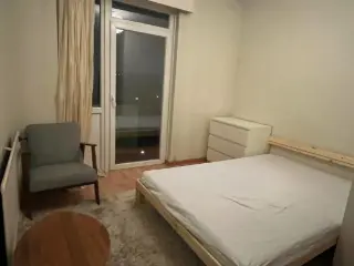 Appartement in medehuur Sint-Lambrechts-Woluwe (VBC78219)