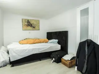 Appartement en colocation Ixelles (VBC78221)