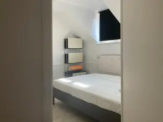 Appartement en colocation Ixelles (VBC78223)