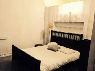 Appartement en colocation Ixelles (VBC78224)