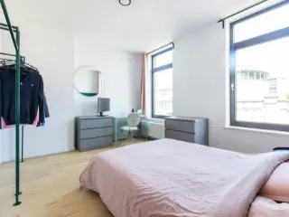 Appartement en colocation Mons (VBC78247)