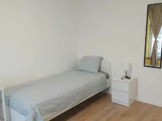 Appartement en colocation Monceau-sur-Sambre (VBC78254)