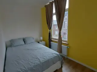 Appartement en colocation Monceau-sur-Sambre (VBC78256)