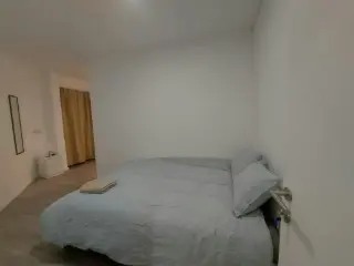 Appartement en colocation Monceau-sur-Sambre (VBC78259)