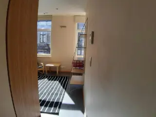 Appartement en colocation Liège (VBC78262)