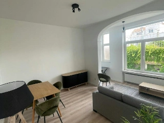 Apartment for rent Sint-Joost-ten-Node (VBC78267)