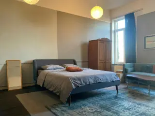 Appartement en colocation Ixelles (VBC78285)