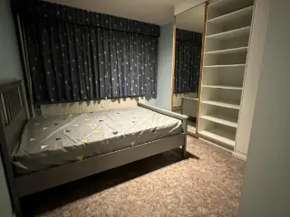 Appartement en colocation Deurne (VBC78296)