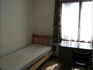 Appartement en colocation Ixelles (VBC78298)