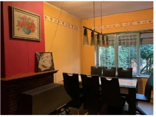 Appartement en colocation Chênée (VBC78304)