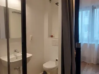 Appartement in medehuur Anderlecht (VBC78308)