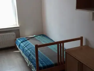 Appartement en colocation Ixelles (VBC78309)