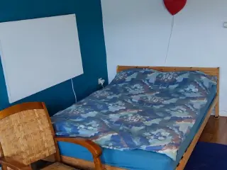 Residence for rent Esneux (VBC78316)