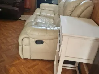 Appartement en colocation Bressoux (VBC78319)