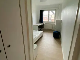 Appartement in medehuur Sint-Lambrechts-Woluwe (VBC78330)