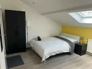 Appartement in medehuur Sint-Joost-ten-Node (VBC78345)