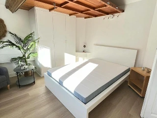 Appartement te huur Elsene (VBC78353)