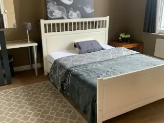 Appartement en colocation Schaerbeek (VBC78357)