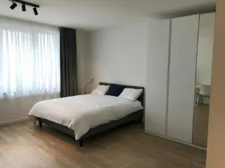 Immeuble mixte à louer Bruxelles (VBC78358)