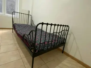 Appartement in medehuur Brussel (VBC78364)