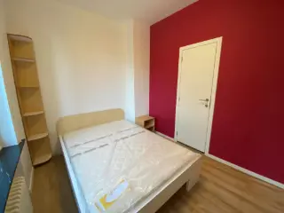 Appartement in medehuur Ukkel (VBC78369)