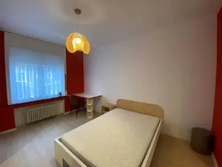 Appartement in medehuur Ukkel (VBC78372)