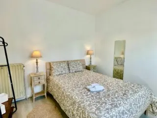 Appartement à louer Ixelles (VBC78379)