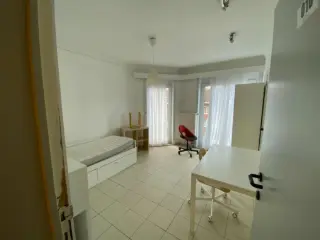 Appartement in medehuur Vorst (VBC78388)