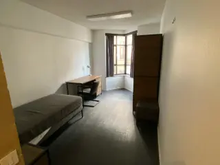 Appartement in medehuur Sint-Gillis (VBC78390)