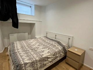 Apartment for rent Brussels (VBC78403)