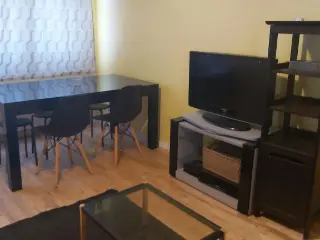 Appartement in medehuur Anderlecht (VBC78437)