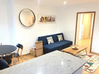 Appartement à louer Bruxelles (VBC78442)