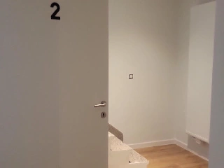 Apartment for rent Sint-Joost-ten-Node (VBC78443)