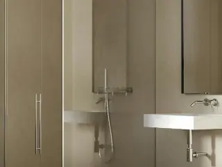 Appartement en colocation Anvers (VBC78457)