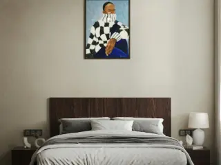 Appartement en colocation Anvers (VBC78458)