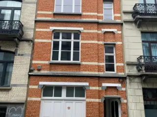 Appartement in medehuur Etterbeek (VBC78459)