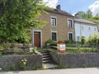 Residence for sale Gelbressée (VBC78492)