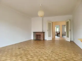 Appartement à louer Forest (VBC78524)