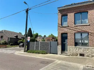 Maison à vendre Cheratte (VBC78530)