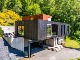 Huis te koop Malmedy (VBC78533)