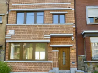 Residence for sale Grivegnée (VBC78534)