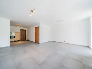 Appartement à vendre Athus (VBC78541)