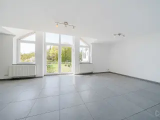 Duplex à vendre Athus (VBC78542)
