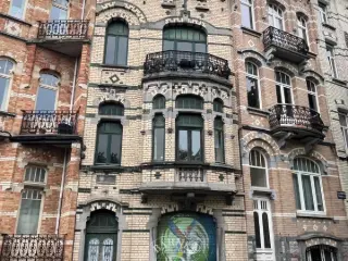 Huis te koop Vorst (VBC78567)