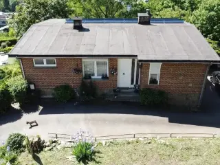 Bungalow en vente publique Verviers (VBC78568)