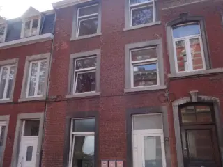 Investment property for sale Bressoux (VBC78586)