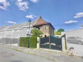 Maison à vendre Anderlecht (VBC78591)