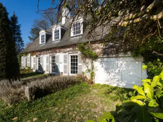 Villa à vendre Rhode-Saint-Genèse (VBC78592)